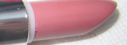 Увлажняющая помада Lumene Wild Rose SPF 15 № 87