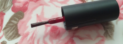 Однофазный гель-лак для ногтей Giorgio Capachini Gel Polish № 33