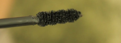 Ценителям люкса и просто шикарной туши-Dior Diorshow Extase (#90)