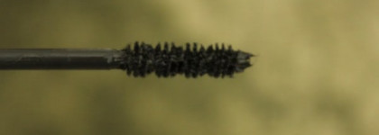 Ценителям люкса и просто шикарной туши-Dior Diorshow Extase (#90)