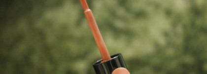 Sally Hansen Hard As Nails Xtreme Wear Nail Color #82 или просто персик, встречаем