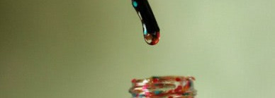 Взрыв сочности от Dance legend №158