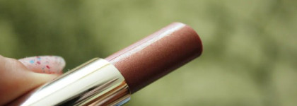 Помада на каждый день Colour Surge Butter Shine Lipstick (№438 Baby baby) от Clinique