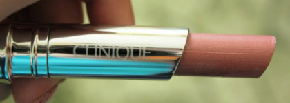 Помада на каждый день Colour Surge Butter Shine Lipstick (№438 Baby baby) от Clinique