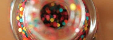 Взрыв сочности от Dance legend №158