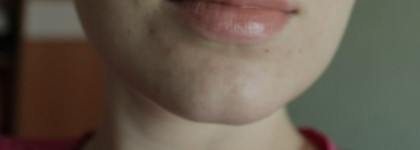 Разочарование в любимой марке. Блеск Yves Rocher Retropical Gloss Peche Melba