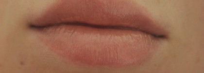Разочарование в любимой марке. Блеск Yves Rocher Retropical Gloss Peche Melba