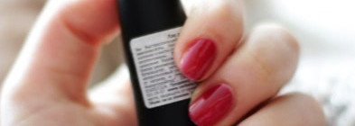 Я люблю желе, или Opi Houston We Have A Purple