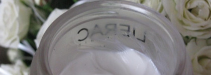 Крем от морщин для нормальной и комбинированной кожи Lierac Deridium anti-aging cream normal and combination skin