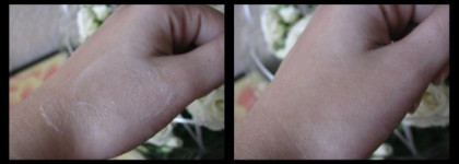 Крем от морщин для нормальной и комбинированной кожи Lierac Deridium anti-aging cream normal and combination skin