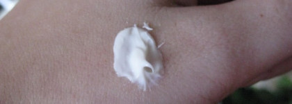 Крем от морщин для нормальной и комбинированной кожи Lierac Deridium anti-aging cream normal and combination skin