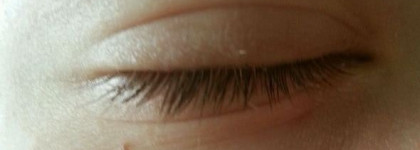 Тушь для ресниц Dior Diorshow New Look Mascara #090