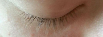 Тушь для ресниц Dior Diorshow New Look Mascara #090