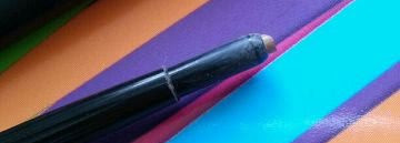 Карандаш для бровей от MAC  Eye Brows # Fling