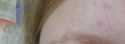 Карандаш для бровей от MAC  Eye Brows # Fling