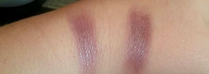 Vivienne Sabo Fixateur Fixing Eyeshadow Base — Фиксирующая база под тени для век