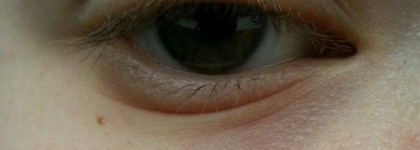 Max Factor Mastertouch Under - eve Concealer цвет ivory 303