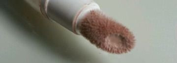 Max Factor Mastertouch Under - eve Concealer цвет ivory 303