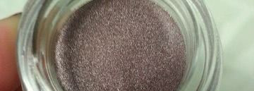 Cream eyeshadow Vamp! от Pupa # 001