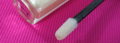 Блеск для губ Guerlain Gloss d’Enfer Maxi Shine Intense Colour & Shine Bare Lip Sensation  #400 Gold Tchilack