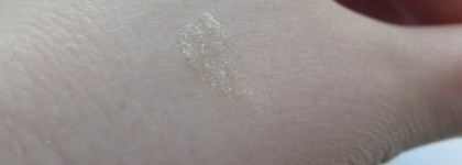 Блеск для губ Guerlain Gloss d’Enfer Maxi Shine Intense Colour & Shine Bare Lip Sensation  #400 Gold Tchilack