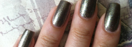 Искристый Gosh Galaxy