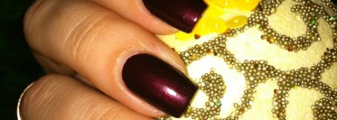 Знакомство с легендой - Chanel le vernis 637 Malice