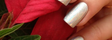 Психоделический голографик. Fnug Psychedelic