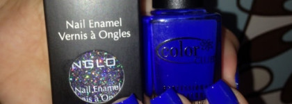 Вспоминая Новый год