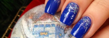 Вспоминая Новый год