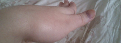 Кора. Крем вечерний питательный с витаминами и мёдом