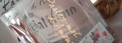 John Galliano Parlez-moi d’amour (eau de toilette)