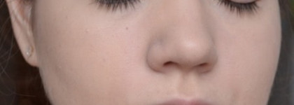 Givenchy Teint Couture Long-Wearing Fluide Foundation SPF 20 - PA ++ Illuminating&Comfortable №1 Elegant Porcelain