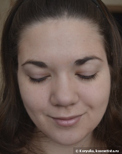 Givenchy Photo Perfexion Light SPF 10, оттенок 3 Light sand. Мой опыт