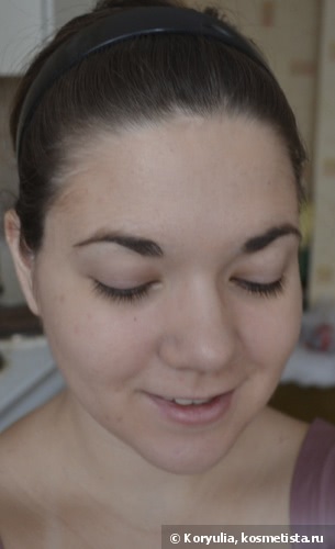 Givenchy Photo Perfexion Light SPF 10, оттенок 3 Light sand. Мой опыт