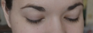 Givenchy Photo Perfexion Light SPF 10, оттенок 3 Light sand. Мой опыт