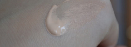 Givenchy Photo Perfexion Light SPF 10, оттенок 3 Light sand. Мой опыт