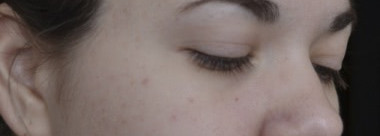 Givenchy Photo Perfexion Light SPF 10, оттенок 3 Light sand. Мой опыт
