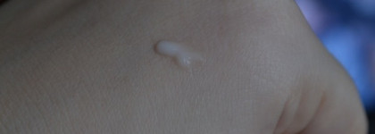 Givenchy Hydra Sparkling Luminescence Moisturizing Eye-Reviver Gel