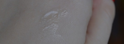 Givenchy Hydra Sparkling Luminescence Moisturizing Eye-Reviver Gel