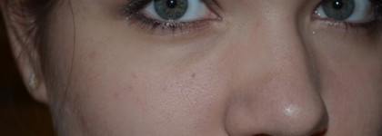 Givenchy Skin Drink Cleansing & Hydrating Micellar Water