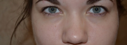 Givenchy Skin Drink Cleansing & Hydrating Micellar Water