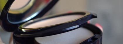 Компактная пудра Estee Lauder Invisible Powder Makeup в оттенке 1N1 121