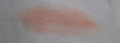 Givenchy Ombre Couture Cream Eyeshadow 16hr Hold Waterproof №2 Beige Mousseline