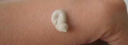 Исповедь маскоманьяка: минеральная очищающая маска Instant Purifying Mask серии Terra от Five Elements