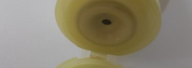 Исповедь маскоманьяка: минеральная очищающая маска Instant Purifying Mask серии Terra от Five Elements