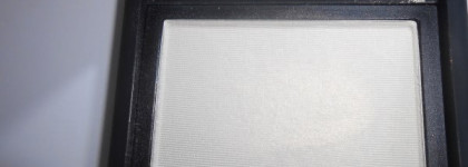 Хайлайтер Nars Highlighting Blush Powder  Albatross - моя птица счастья