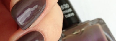 В шелка одетый аметист - Anny 530 Must have