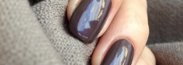 В шелка одетый аметист - Anny 530 Must have