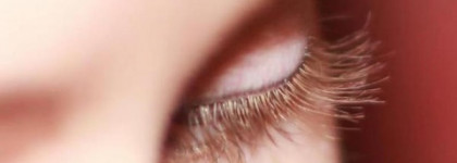 Max Factor Wild Mega Volume Mascara - интересно, что сподвигло P&G на выпуск этой туши?